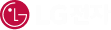 LG Electronics